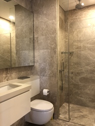 The Laurels (D9), Condominium #172912372